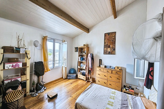  maison sommieres 30250