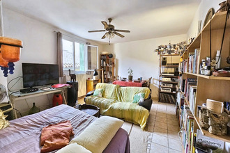  maison sommieres 30250