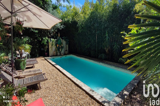  maison sommieres 30250