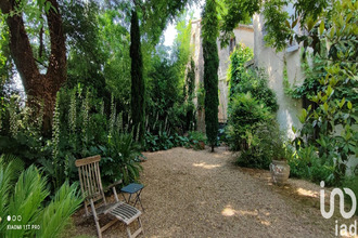  maison sommieres 30250