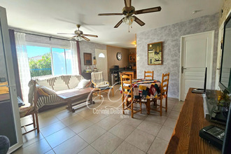  maison sommieres 30250