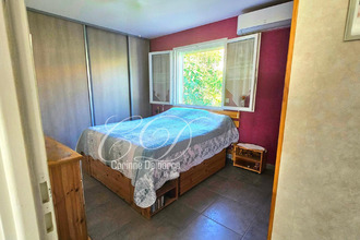  maison sommieres 30250