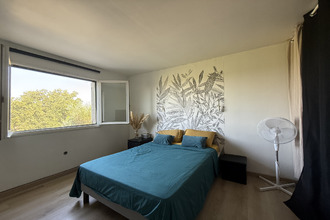  maison sommieres 30250