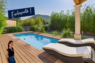  maison sommieres 30250