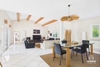  maison sommieres 30250