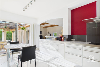  maison sommieres 30250