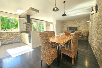  maison sommieres 30250