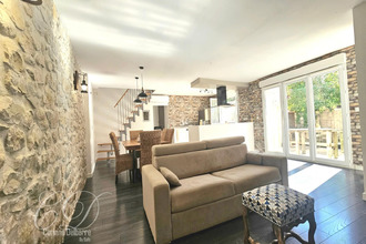  maison sommieres 30250