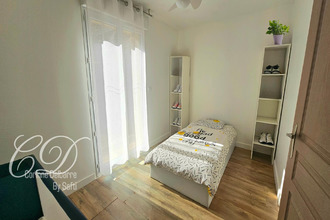  maison sommieres 30250