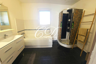  maison sommieres 30250