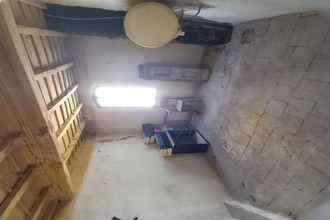  maison sommieres 30250