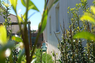  maison sommieres 30250