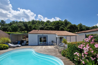  maison sommieres 30250