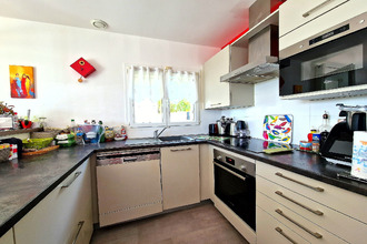  maison sommieres 30250