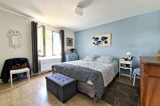  maison sommieres 30250