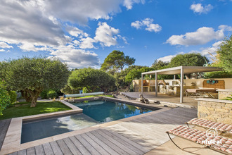  maison sommieres 30250