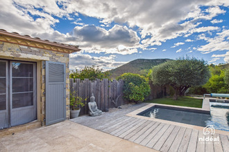  maison sommieres 30250