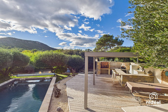  maison sommieres 30250