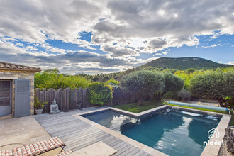  maison sommieres 30250