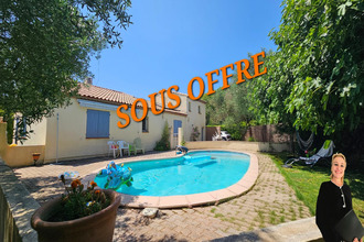  maison sommieres 30250