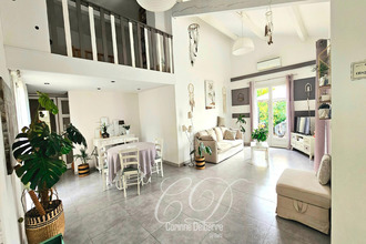  maison sommieres 30250