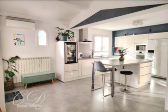  maison sommieres 30250