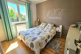  maison sommieres 30250