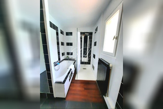  maison sommieres 30250