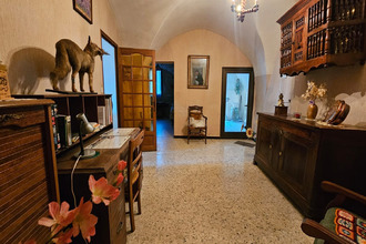  maison sommieres 30250