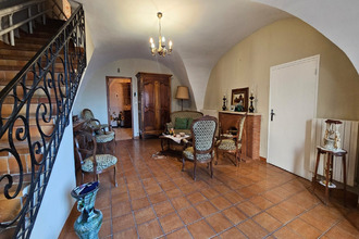  maison sommieres 30250