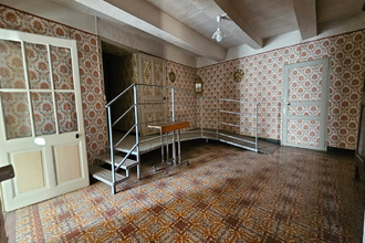  maison sommieres 30250