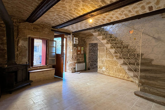  maison sommieres 30250