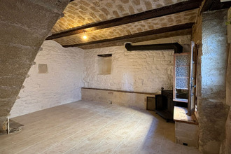  maison sommieres 30250