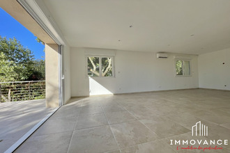  maison sommieres 30250