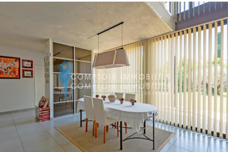  maison sommieres 30250