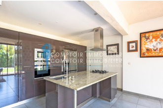  maison sommieres 30250