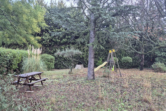  maison sommieres 30250