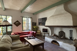  maison sommieres 30250