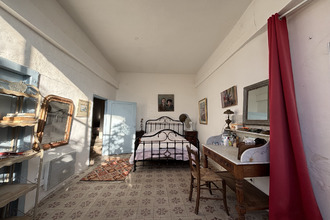  maison sommieres 30250