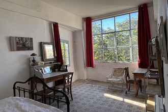  maison sommieres 30250