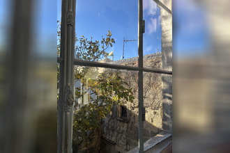  maison sommieres 30250