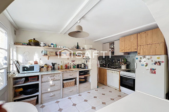  maison sommieres 30250