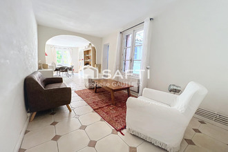  maison sommieres 30250