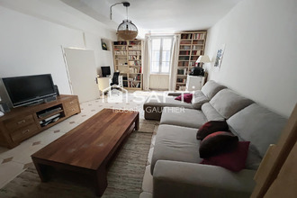  maison sommieres 30250