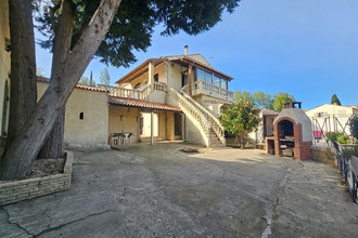  maison sommieres 30250