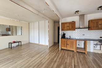  maison sommieres 30250