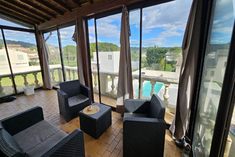  maison sommieres 30250