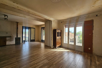  maison sommieres 30250