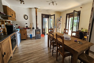  maison sommieres 30250