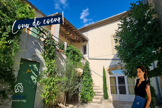  maison sommieres 30250